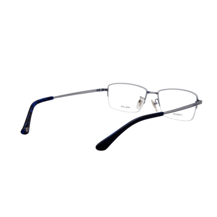 POLICE VPL 594K 0579 - Image 2