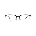 POLICE VPL 595K 0568