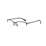 POLICE VPL 595K 0568 - Image 3