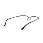 POLICE VPL 595K 0568 - Image 2