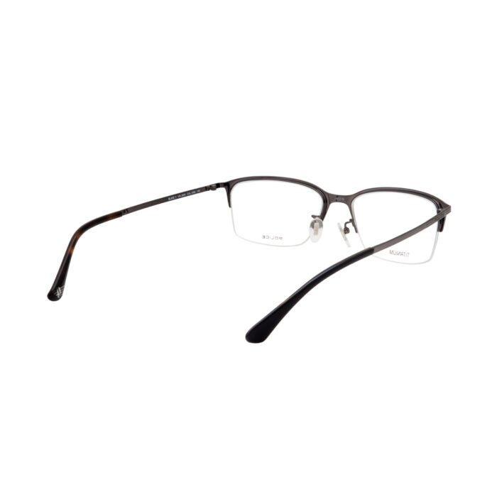 POLICE VPL 595K 0568 - Image 2