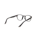 POLICE VPL 635 0824 - Image 2