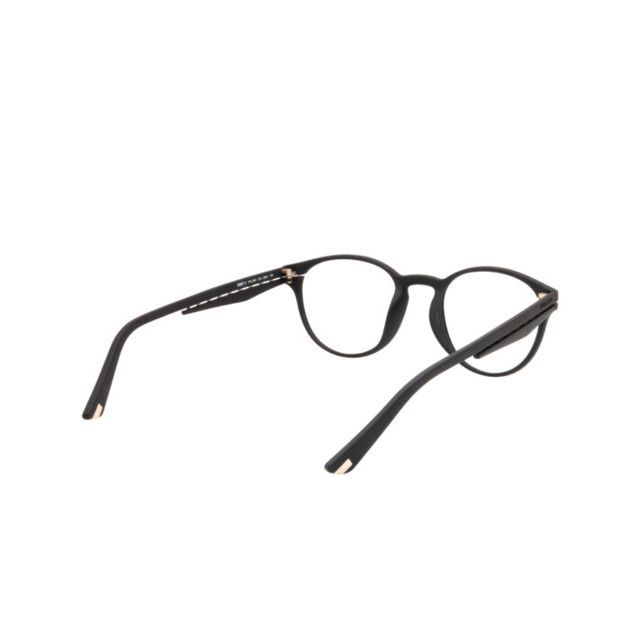 POLICE VPL 635 0824 - Image 2