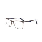 POLICE VPL 685 0627 - Image 3