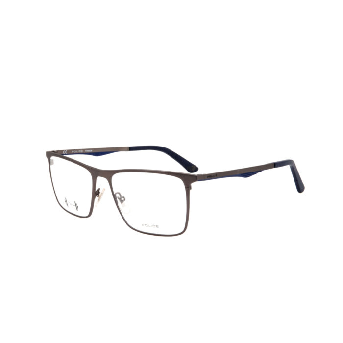 POLICE VPL 685 0627 - Image 3