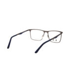 POLICE VPL 685 0627 - Image 2