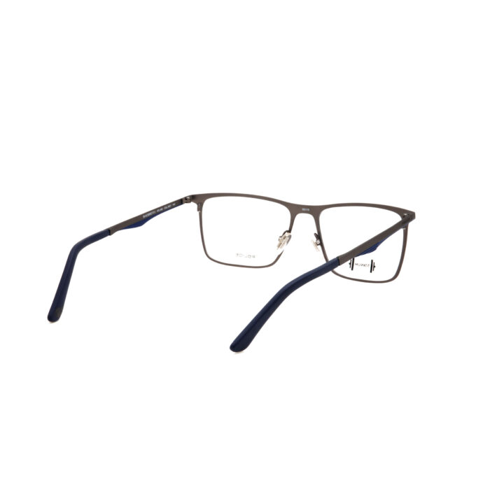 POLICE VPL 685 0627 - Image 2