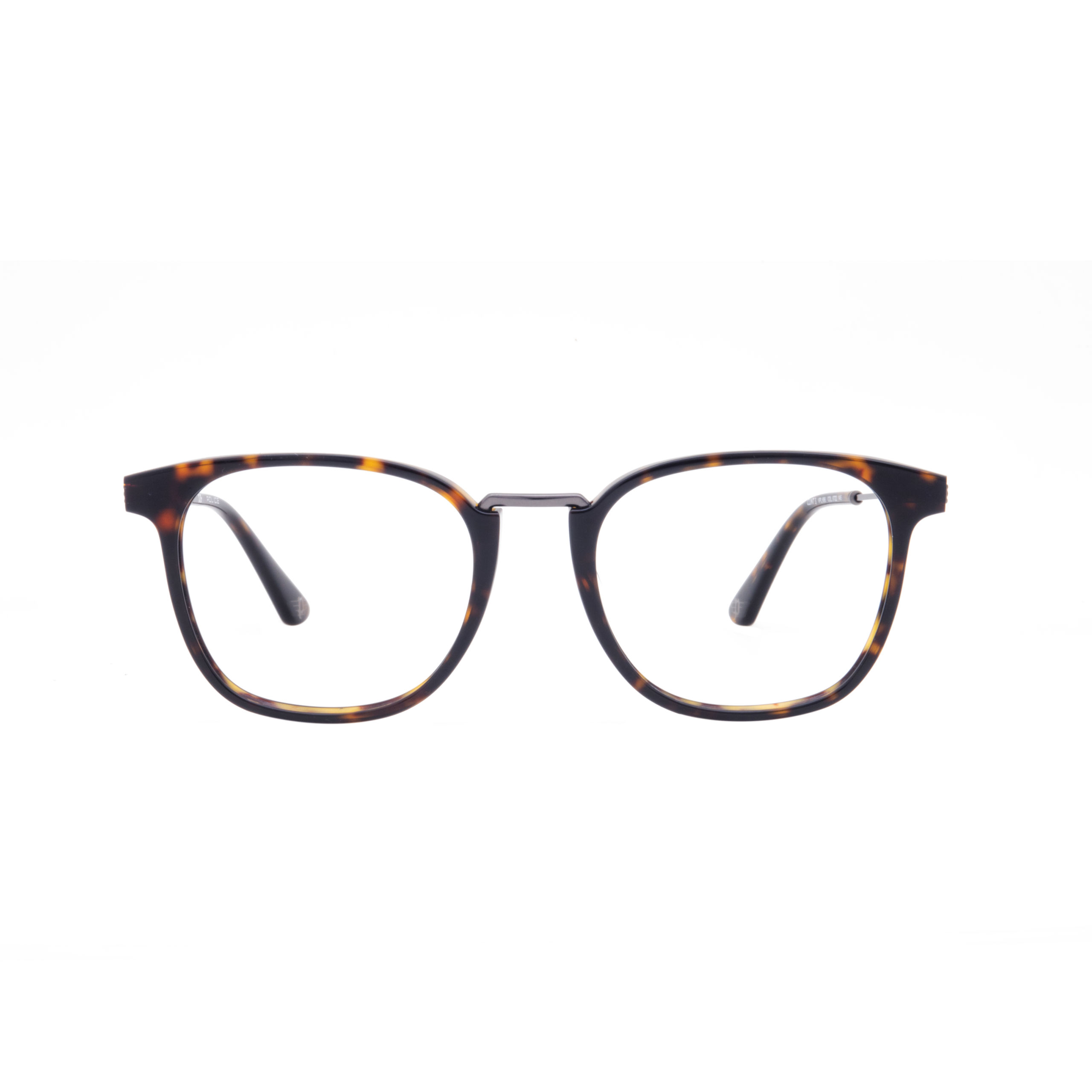 VPL 686 0722_A POLICE VPL 686 0722 - Image 1