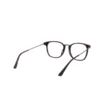 POLICE VPL 686 0722 - Image 2