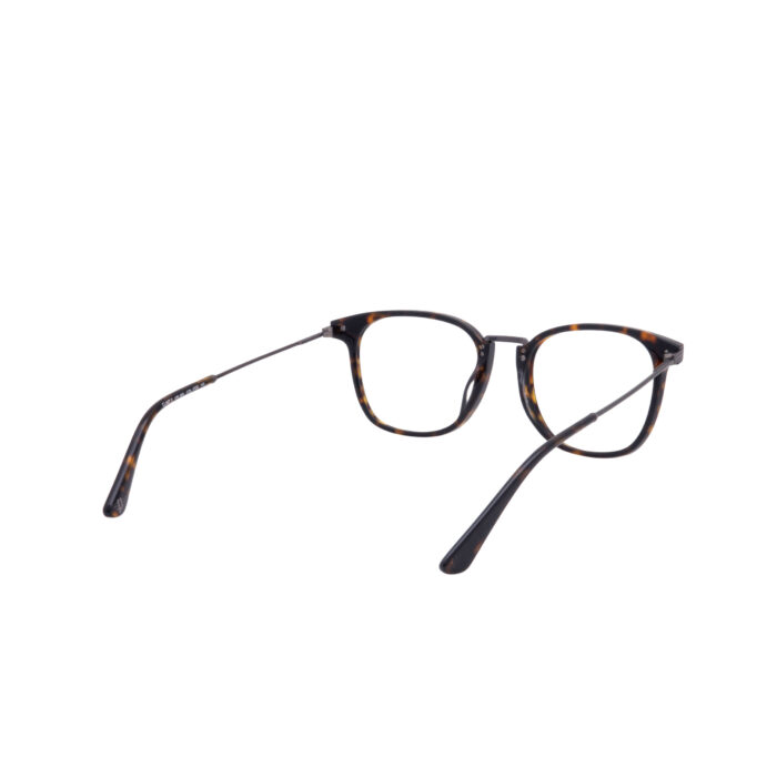 POLICE VPL 686 0722 - Image 2