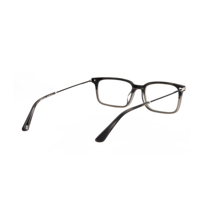 POLICE VPL 687 OT56 - Image 2