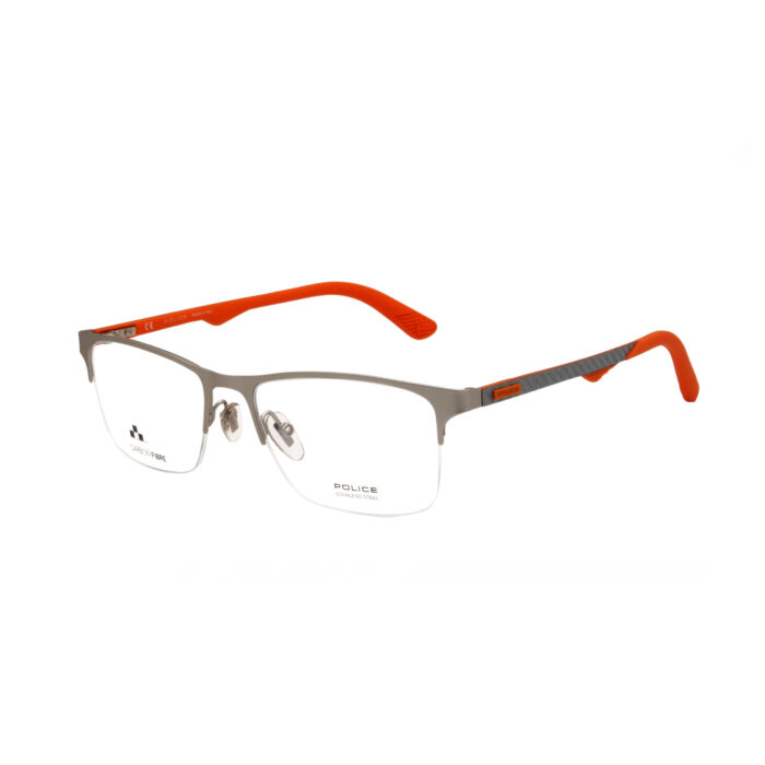 POLICE VPL 693 0A61 - Image 3