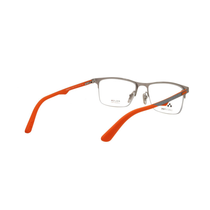 POLICE VPL 693 0A61 - Image 2