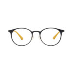 POLICE VPL 705K 06NA