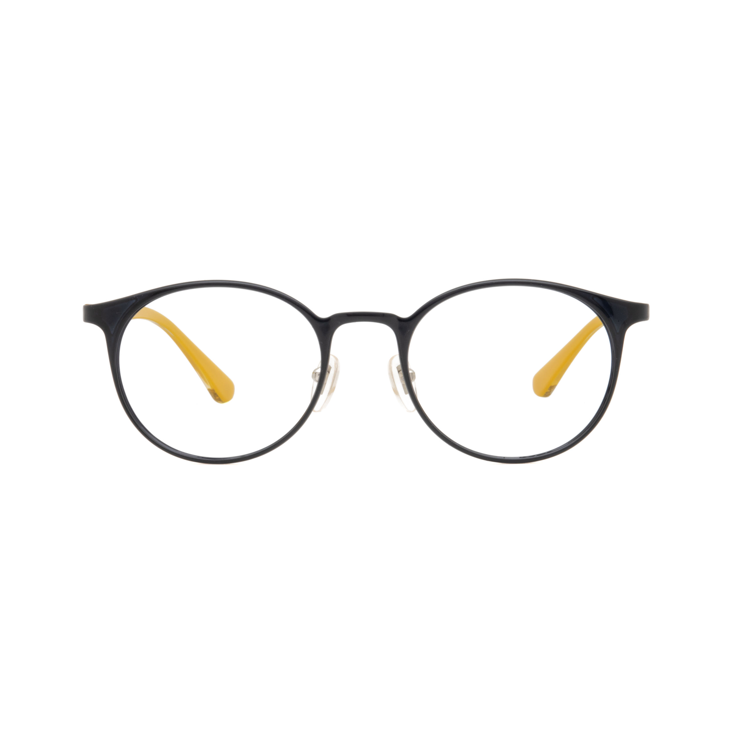 POLICE VPL 705K 06NA