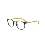 POLICE VPL 705K 06NA - Image 3