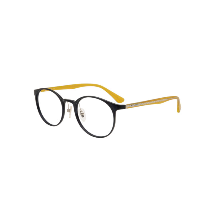 POLICE VPL 705K 06NA - Image 3