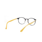 POLICE VPL 705K 06NA - Image 2