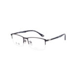 POLICE VPL 713K 0568 - Image 3