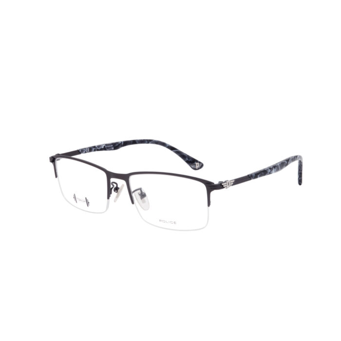 POLICE VPL 713K 0568 - Image 3