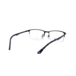 POLICE VPL 713K 0568 - Image 2