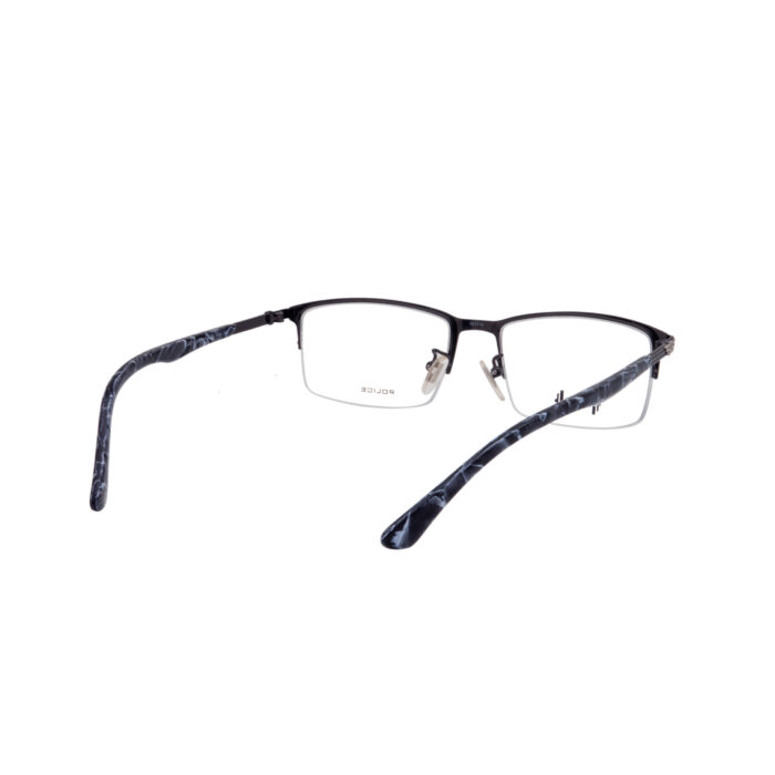 POLICE VPL 713K 0568 - Image 2