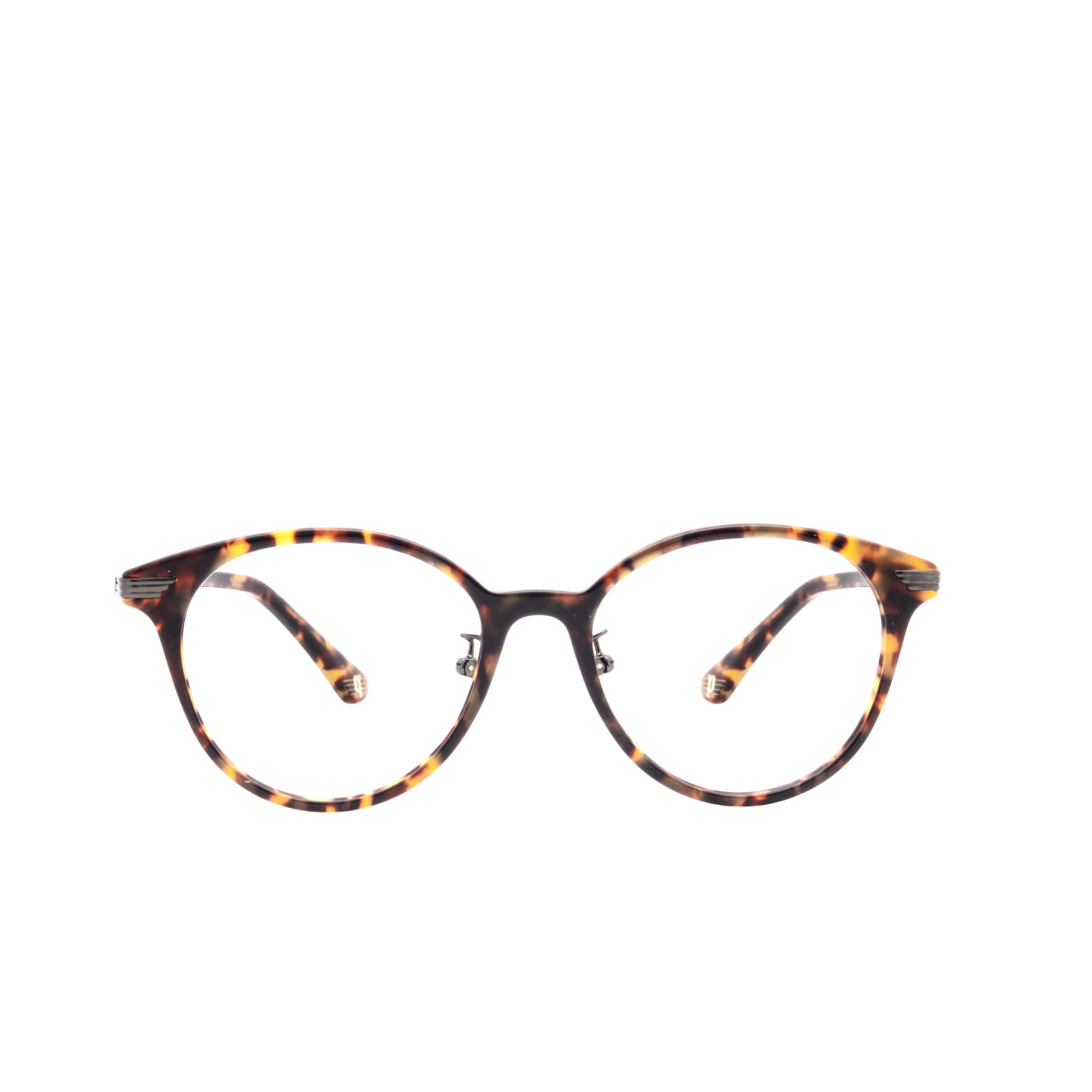 POLICE VPL 714K 09QC