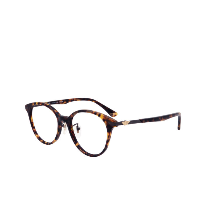 POLICE VPL 714K 09QC - Image 3