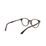 POLICE VPL 714K 09QC - Image 2