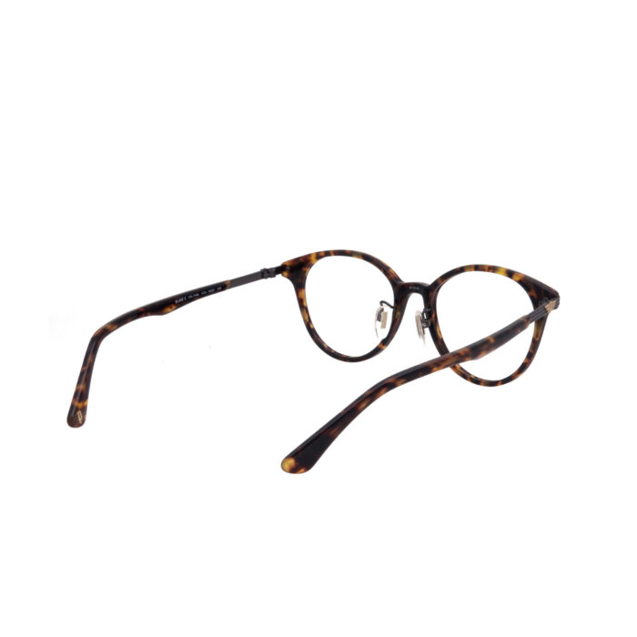 POLICE VPL 714K 09QC - Image 2