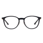 POLICE VPL 715K 0Z42