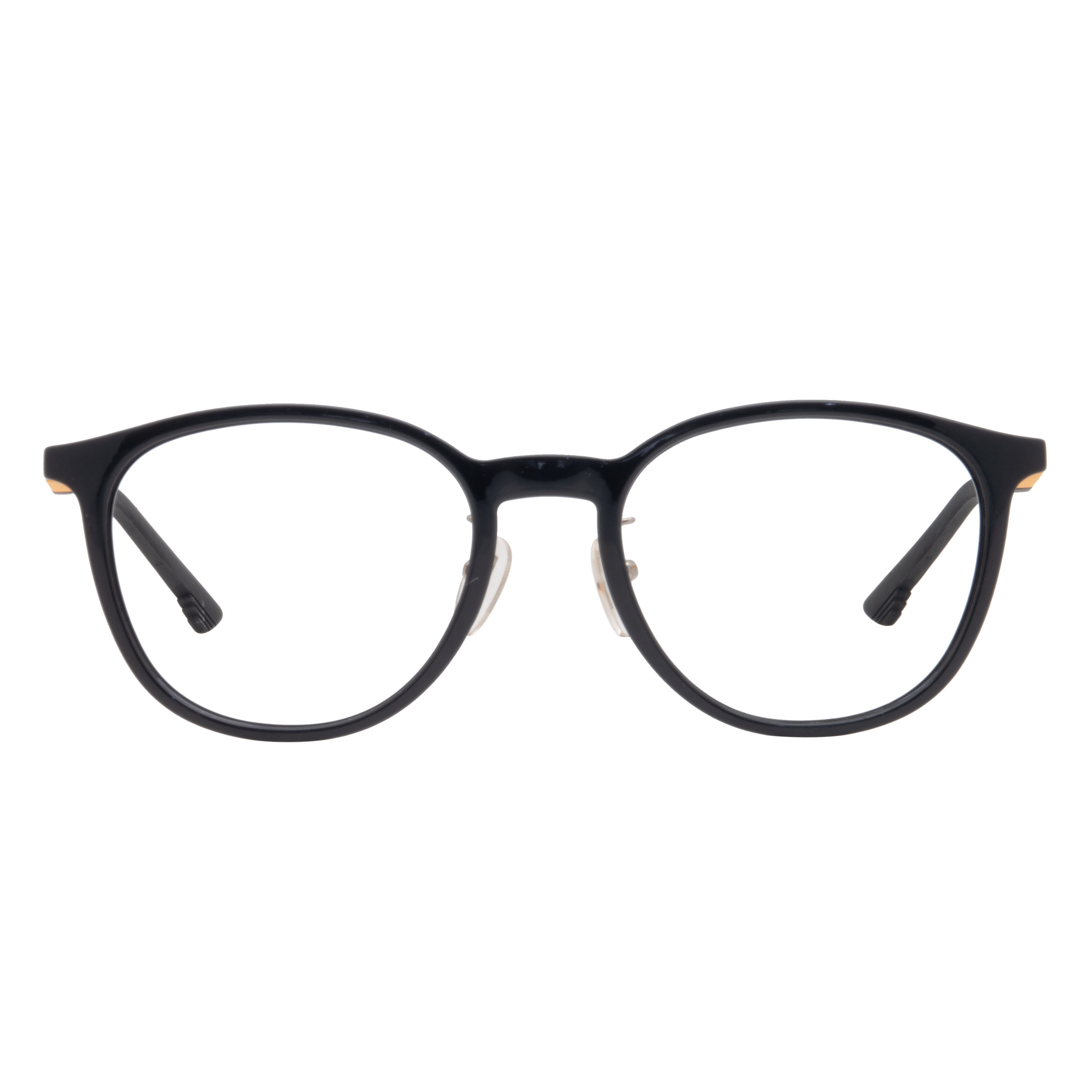 POLICE VPL 715K 0Z42