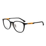 POLICE VPL 715K 0Z42 - Image 3