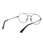 POLICE VPL 728 0568 - Image 2