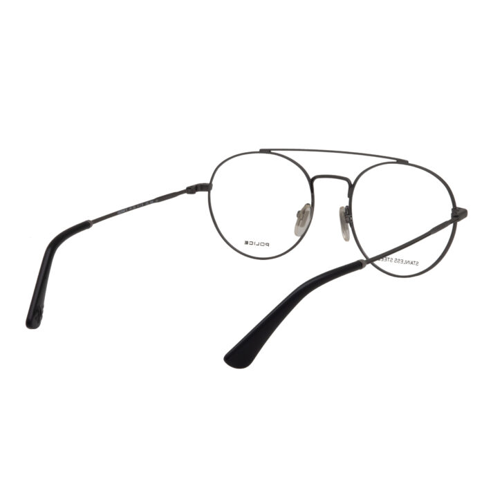 POLICE VPL 728 0568 - Image 2