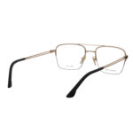 POLICE VPL 879 0301 - Image 2