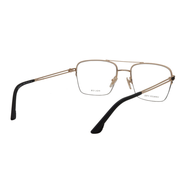 POLICE VPL 879 0301 - Image 2