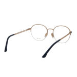 POLICE VPL 880 0300 - Image 2