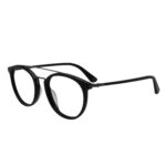 POLICE VPL 881 0700 - Image 3