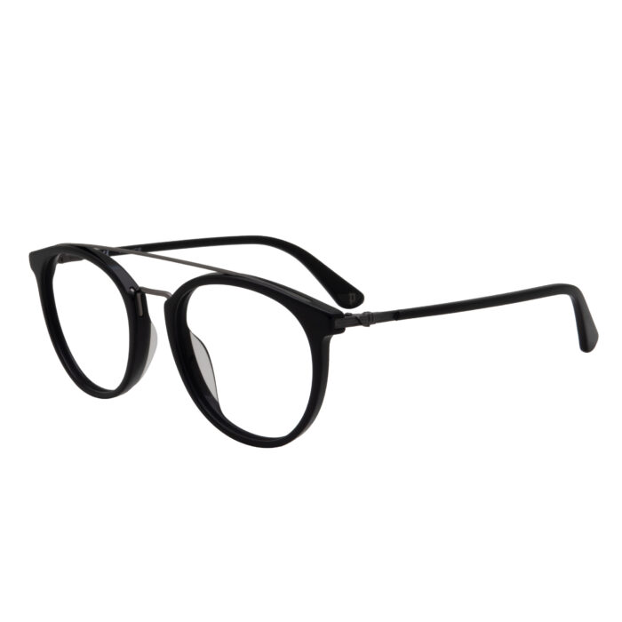 POLICE VPL 881 0700 - Image 3