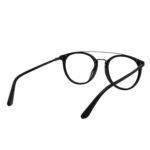 POLICE VPL 881 0700 - Image 2