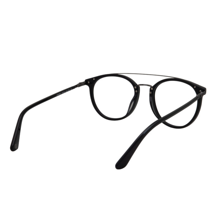 POLICE VPL 881 0700 - Image 2