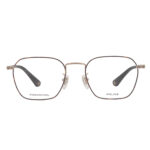 POLICE VPL 882K 08ES