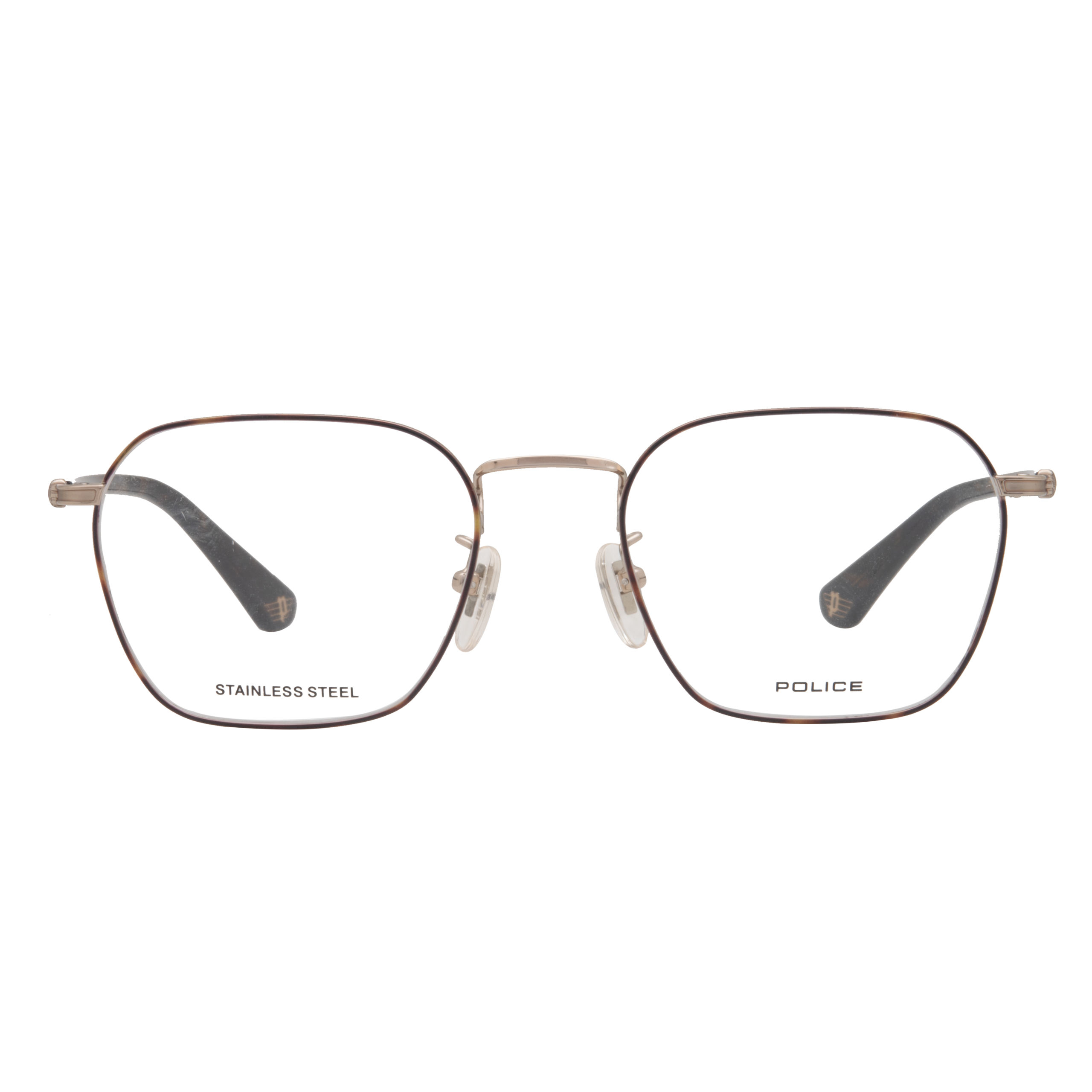 VPL 882K 08ES_A POLICE VPL 882K 08ES - Image 1