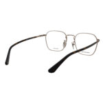 POLICE VPL 882K 08ES - Image 2