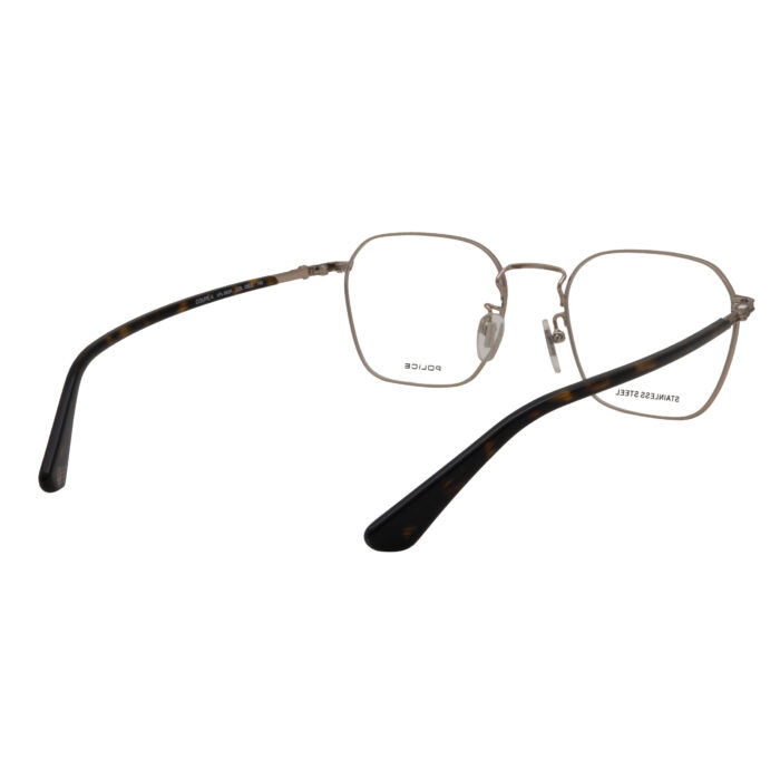 POLICE VPL 882K 08ES - Image 2