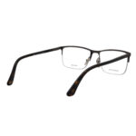 POLICE VPL 884 0568 - Image 2