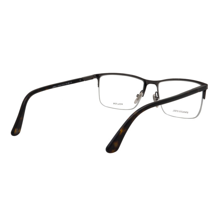 POLICE VPL 884 0568 - Image 2