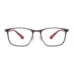 POLICE VPL 896K 0954