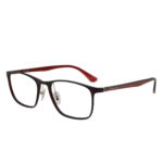 POLICE VPL 896K 0954 - Image 3